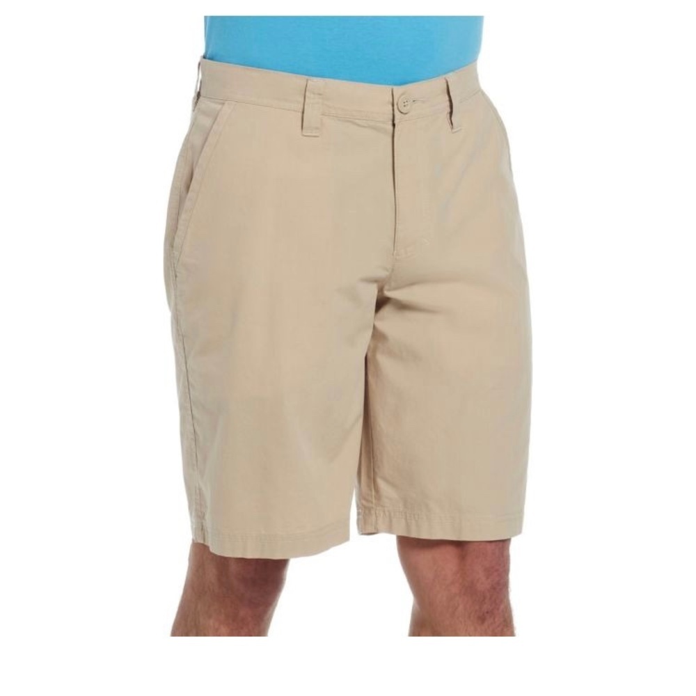 Columbia Men’s Washed‎ Out Short